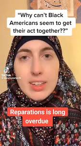 @DetroitBabalawo's video Tweet