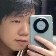 Research Directions for New Topics in Activated Sludge Selection?