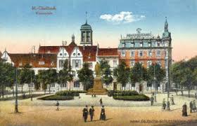 Jun 15, 2021 · bergisch gladbach: Gladbach Seit 1960 Monchengladbach Im Konigreich Preussen