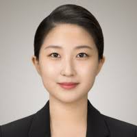 70+ "Weon Kim" profiles