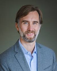 Downs Law (@downslawllc) · Instagram 照片和视频