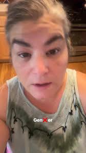 Dylan Kaiser 💔❤️‍🩹 miss you son