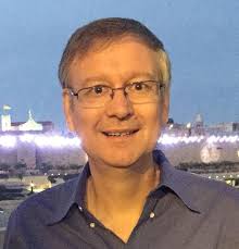 40 Days of Repentance: A Companion Guide to The LIST: Densmore, Laura,  Montgomery, Ray, O'Dell, Bob, Ariel, Gidon, Blackham, Nathalie, Chandler,  Linda, Cogdell, Thomas and Amy, Daly, Jeff, Darg, Christine, Helms, Cathy: