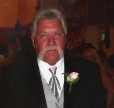 Robert Higgins, Sr. Obituary