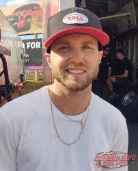 Allen Outlaw's Instagram, Twitter & Facebook