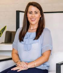 About The Talons Group