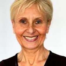 Articles by Paula Goodyer's Profile