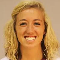 Courtney Halter » συμπαίκτες :: Women Volleybox