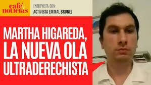 Se dice… que quien necesita al menos un curso básico en derechos humanos es Yanet  Herrera Meneses