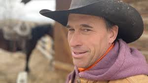 Cassia County president writes book