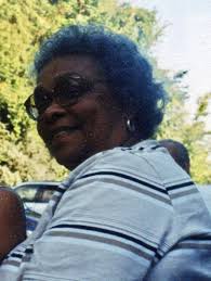 Obituary for Janice Marie Briscoe