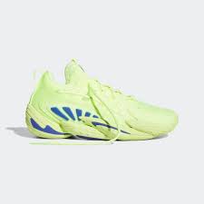 Arielle dombasle au crazy horse/ arielle so crazy_2. Adidas Crazy Byw X 2 0 Shoes Yellow Adidas Us
