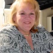 Search for Obituaries