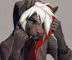 I Want To Help You Pennywise X Reader Helping Us 16 Furry Art Anime Furry Anthro Furry