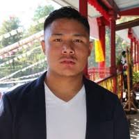 20+ "Sonam Dorjee" profiles