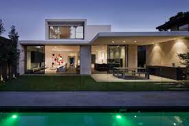 New Property Designs Residential Properties E Architect