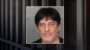 Ex-Waco martial arts instructor sentenced to prison in 1987 sexual assault  of student