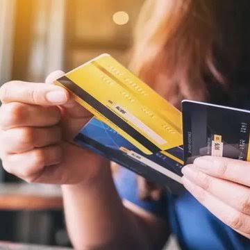 Por qué desregular el mercado de capitales es la nueva urgencia oficial - Agencia Noticias Argentinas