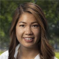 Eileen Chow's Instagram, Twitter & Facebook