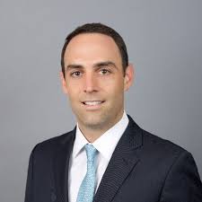 Jonathan Zanger Email & Phone Number