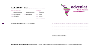 Maybe you would like to learn more about one of these? Dina Lang Kurzbrief Office Word Vorlagen Mit Outlookanbindung Download Freeware De Dina Lang Chanthauy Lang Dina Chan