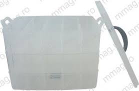 Check spelling or type a new query. Lift Bloc 10 Etaje Preturi Si Oferta