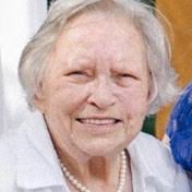 Kenna Family Obituaries