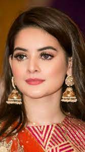 Minal Pakistani Makeup Looks Pakistani Makeup Indian Bridal Makeup