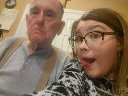 Minor Messenger Obituary March 5, 2023