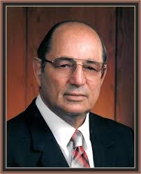 Norman A. Bock Obituary