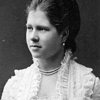 Isabella of Croÿ, Duchess of Teschen