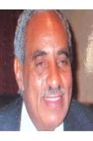 Fred S. Valentine Obituary in Richmond at Scotts Funeral Home