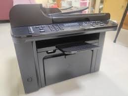 With everyday low prices and free shipping, ordering. Hp Laserjet Printer 1536dnf Mfp Electronics Others On Carousell