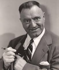 Marx Brothers Movie A Day At The Races Discussion