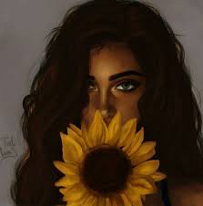 We did not find results for: Ø§Ù‚ØªØ¨Ø§Ø³Ø§Øª Ø§Ù†Ø«Ù‰ Ø±Ù…Ø²ÙŠØ§Øª Ø¨Ù†Ø§Øª Ø³Ù…Ø±Ø§Ø¡ Ø·Ù„Ø¨ Wattpad