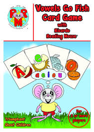 Explain that now there will be music to move around or dance to and that when the . Phonics Dance Alphabet Cards Worksheets Teaching Resources Tpt