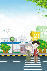 يوم التطوع الدولي يوم التطوع International Volunteer Volunteer Fictional Characters