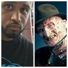 Dwayne Wade Statue Controversy and Fan Criticism