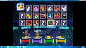 Download Game Digimon Rumble Arena 2 Ps2 Iso For Pc Terbaru