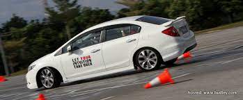 Check spelling or type a new query. 5 Sebab Mengapa Budiey Mahu Beli Honda Civic