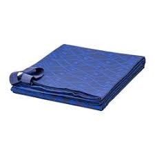 Ikea Us Furniture And Home Furnishings Ikea Family Ikea Picnic Blanket