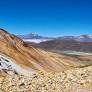 Comunidades indígenas y observantes ciudadanos presentan reclamación ante el Primer Tribunal Ambiental por proyecto minero “Champagne” en cerro Anocarire