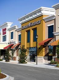 Winter Garden Village Orlando Fl Designed By Api Retail Architecture Plaza Design Winter Garden