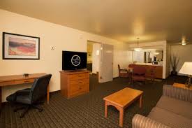 This casino hotel is 22.4 mi (36.1 km) from sand harbor and 27.5 mi (44.2 km) from diamond peak ski resort. Gold Dust West Carson City Updated 2021 Prices