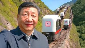 Robinson R66 Fly-In Maintenance with Tier 1 Helicopters