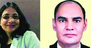 All cancers cause affected individuals to experience an unusual and prolonged lack of appetite. A Novel Diagnostic Device For Cervical Cancer Screening In India Express Healthcare