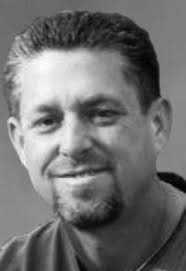 Darin Branscum Obituary