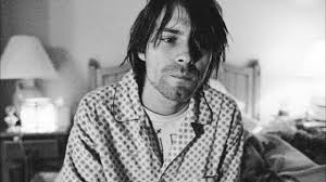 Kurt Cobain About A Son By Analynn182 On Deviantart Kurt Cobain Nirvana Kurt Cobain Donald Cobain