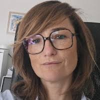 100+ "Julie Picard" profiles