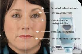 Dionne Wagner (@beautifulillusions275) • Instagram photos and videos